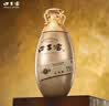 口子窖古窖 清 礼盒白酒送礼50度500ml白酒 兼香型白酒送礼 50度 500mL 1盒 赠送礼袋 实拍图