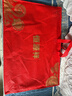 恒源祥荞麦枕芯纯棉面料100%荞麦壳填充颈椎硬枕头5斤单只46*72cm 实拍图