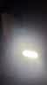 【露营灯】创意复古手提小夜灯网红迷你氛围小马灯桌面摆拍油灯 【福利款】usb小夜灯 实拍图