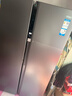 海尔（Haier）盛宴630L对开门冰箱干湿分储一级能效风冷变频超大容量灰色BCD-630WGHSS95SMU1国家补贴 实拍图
