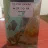 本草方源有机黄柏150g/袋中药饮片中药材 二妙散汤原料 川黄柏双面黄纯干货去皮黄柏 无硫熏 清热解毒 泻火除蒸 实拍图