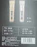 志高（CHIGO）电动理发器理发推子剃头理发器 家用成人儿童婴儿电推剪电推子自理发神器剪发器剃头刀工具全套938 实拍图