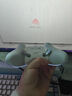 北通鲲鹏70精英无线游戏手柄AI智控自适应双切扳机摇杆 xbox电脑PC蓝牙NS体感 steam电视switch2 仁王3 实拍图