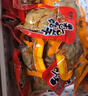 麻辣香菇豆干鸭腿鸭翅根超市同款解馋小零食小吃休闲批发小包装 【全口味混合装】香菇豆干1000g 实拍图
