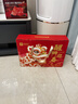 良品铺子醒狮迎春礼坚果零食礼盒组合2068g/2058g混发春节年货节送礼团购 实拍图