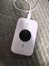 TCL随身wifi三网通用免插卡无线wifi6车载4G路由器随身便携无限制移动联通电信全国通用2026款5GXY15B 【至尊畅享版】三网任切+首月1500G流量 不限速不虚标月享1500G流量 实拍图