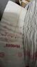 好奇（Huggies）铂金装小桃裤纸尿裤XL96片(12-17kg)加大号尿不湿透【透爽散热】 实拍图