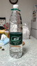 怡宝纯净水1.55L*12瓶/箱大瓶饮用水非矿泉水泡茶煲汤整箱 租房实用 实拍图