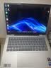 惠普（HP）星Book Pro14【2026智能AI新品】国家补贴14英寸轻薄便携高性能笔记本电脑女学生办公商务全能本 银：酷睿5-220H丨2.8K OLED丨120Hz丨32G DDR5内存丨1T 实拍图