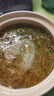 阿宽花溪牛肉米线绵阳米粉贵州风味冲泡即食方便粉丝带调料速食 【组合5袋】花溪2+绵阳2+酸辣粉1 免煮 实拍图