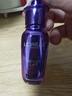 欧莱雅玻色因pro超水光精华液30ml PDRN补水护肤品生日礼物 实拍图