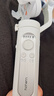浩瀚卓越（hohem）XE 手机稳定器 手机云台 三轴云台稳定器 直播vlog神器 智能手持云台 1年质保 实拍图