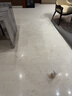 雅彩洁（YACAIJIE）石材渗色清洁剂大理石石英石台面去污清洗剂锈厨房岩板专除色去渍 实拍图