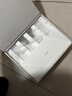 小米（MI）路由器BE5000 【小米手机上网搭档】Wi-Fi7 5000兆级 2.5G网口 双宽带接入 家用路由器 实拍图