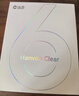 汉王（Hanvon）Clear6Turbo冰山灰电子书智能阅读器6英寸墨水屏电纸书学习看书学习漫画电子纸平板电脑高通8核 实拍图