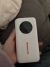 纽曼随身wifi可移动无线wifi6免插卡上网宝随行无线上网卡便携式车载4g无限路由器全国通用流量2026款 实拍图
