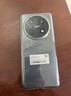 华为智选手机70pro 新品5G旗舰 AI大底主摄 鸿蒙安全守护 海量双存 超巨量电池 极速快充 臻彩护眼屏 曜金黑 8GB+256GB 蓝牙耳机套装版|180天只换不修+3年保修+碎屏险 晒单实拍图