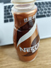 雀巢（Nestle） 即饮咖啡 丝滑拿铁口味 咖啡饮料 268ml*18瓶 实拍图