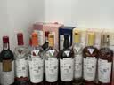 麦卡伦（MACALLAN）苏格兰单一麦芽威士忌 洋酒 斯佩塞产区雪莉桶 跨境直采原瓶进口 麦卡伦臻彩系列15年700ml 实拍图