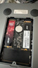 宏碁（acer） 1TB SSD固态硬盘 M.2接口(NVMe协议) N3500系列 暗影骑士龙｜NVMe PCIe 3.0（3500MB/s读速） 实拍图