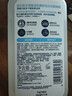 适乐肤（CeraVe）【母亲节礼物-神酰套装】氨基酸洁面473ml+C乳473ml保湿修护男女 实拍图