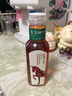 农夫山泉东方树叶红茶500ml*15瓶无糖茶饮料0糖0脂0卡整箱装解渴饮品 实拍图