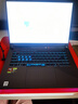 ROG【京东独家】魔霸新锐 锐龙9 16英寸 游戏本笔记本电脑(R9 8940HX 16G 1T RTX5070Ti 2.5K 165Hz) 实拍图