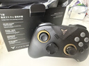 飞智黑武士5Pro竞技精英游戏手柄 力切换杠杆扳机 体感PC电脑Steam类xbox无线蓝牙NS电视 仁王3NBA2K26 实拍图