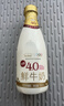 每日鲜语4.0-720ml*1+低脂4.0-720ml*3 实拍图