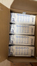 蒙牛特仑苏低脂纯牛奶250ml×16盒 健身减脂 送礼盒装 实拍图