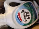 威露士清可新洗衣液松木香15斤全瓶组合装（2.25L*2+1L*3）除菌除螨留香 实拍图