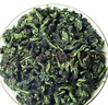 匠界茶叶安溪铁观音新茶春茶清香型正味兰花香乌龙茶袋装250g 实拍图