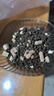 奥丁（ODIN） 全价冻干双拼猫粮 鲜肉美毛 宠物主粮幼猫成猫通用型猫粮2kg 实拍图