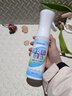 KINBATA日本除烟味喷雾室内去烟味神器空气清新剂衣物除味剂300ml 实拍图