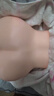 姬欲飞机杯男性自安慰器仿真阴臀部倒模膜娃娃生理玩具成人情趣专用品 实拍图