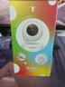 普联（TP-LINK）400万像素云台无线网络摄像机监控摄像头TL-IPC44AW 全彩 32G存储卡套装 实拍图