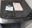 小天鹅（LittleSwan）波轮洗衣机全自动家用 10KG 直驱变频 TB100V26DT 以旧换新 国家补贴 京东自营 一级能效 实拍图