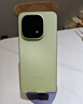 vivo iQOO15 国家补贴 第五代骁龙8至尊版 2K三星珠峰屏 电竞芯片Q3 7000mAh蓝海大电池 旗舰电竞手机 旷野 12GB  512GB 官方标配 实拍图