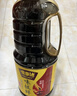 味事达 味极鲜系列 味极鲜1.9L【特级酱油】点蘸凉拌酿造酱油生抽酱油 实拍图