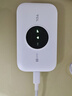 TCL随身wifi三网通用免插卡无线wifi6车载4G路由器随身便携无限制移动联通电信全国通用2026款5GXY15B 【旗舰顶配版】3000毫安大电池三网任切 不限速不虚标月享1500G流量 实拍图