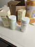 施贝安国产DHA海藻植物裂壶藻油孕妇可食用DHA100mg 90粒/瓶 90粒*2瓶 【纯藻油·腥味小】 实拍图