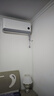 小米米家空调 巨省电Pro 大1.5匹 超一级能效 空调挂机 35GW-PG15/V1A1 整机十年质保 实拍图
