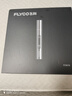 飞科（FLYCO）电动鼻毛修剪器 鼻毛修剪刀鼻孔清洁器修剃刮鼻毛耳毛神器男女用礼盒礼物FS5616年货情人节礼物 实拍图