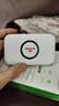 纽曼随身wifi多网通用移动无线wifi6免插卡上网宝随行无线便携车载支持5G/4G设备全国通用流量2026款 实拍图