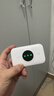 TCL随身wifi三网通用免插卡无线wifi6车载4G路由器随身便携无限制移动联通电信全国通用2026款5GXY15B 【旗舰顶配版】3000毫安大电池三网任切 不限速不虚标月享1500G流量 实拍图