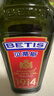 贝蒂斯（BETIS）【保真橄榄油】特级初榨橄榄油 500ml/瓶 西班牙原瓶原装进口 实拍图