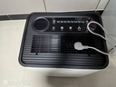 多乐信（DOROSIN）除湿机/抽湿机  60升/天120㎡ APP智控大功率大户型别墅办公室地下室商业家用除潮吸湿干衣  ER-60 实拍图