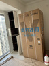 美的（Midea）508L法式四开门冰箱双系统循环一级能效除菌净味风冷大容量以旧换新白色BCD-508WTPZM(E) 国家补贴 实拍图