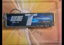 台电（TECLAST）512GB SSD固态硬盘M.2接口(NVMe协议) 3200MB/s 稳影300A系列 实拍图