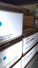 奔图 原装耗材 CTL-350H 高容量四色套装 23500页 适用CP2510DN/CM7115DN/CP5055DN/CM5055DN打印机 墨盒 硒鼓 实拍图